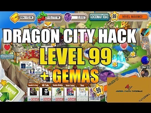 knights and dragons hack tool activation code