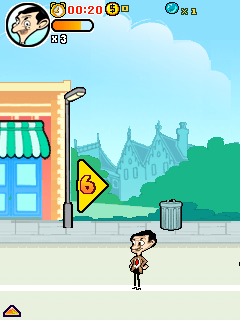 Mr Bean Games Free Download For Mobile